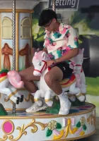RiptideDEMON's profile picture