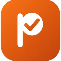 passlaicom's profile picture
