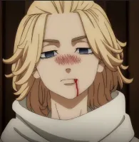 Vornn's profile picture