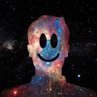 Poorperson.1557's profile picture