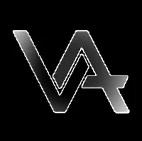 VSHK's profile picture