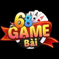 68gamebaisoftw1's profile picture