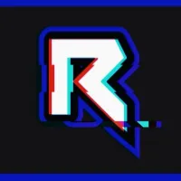 RYFLY's profile picture