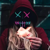 Brittney's profile picture