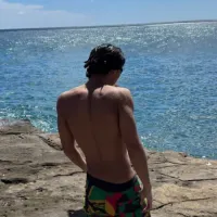 Leiomano's profile picture