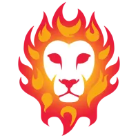 PyraManiac_'s profile picture