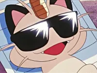 Julo.ZTX's profile picture