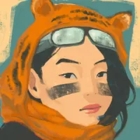 Calvrix's profile picture