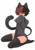 BunyxZG's profile picture