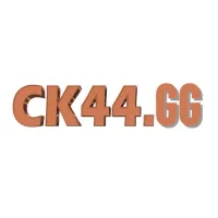 ck44gg's profile picture