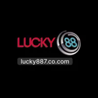 lucky887cocom's profile picture