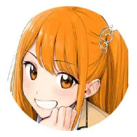 Frixeds's profile picture