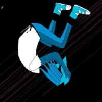 seen's profile picture