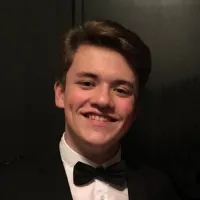 DevTK's profile picture