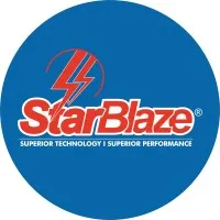 StarBlaze's profile picture
