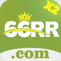 66rrapp's profile picture