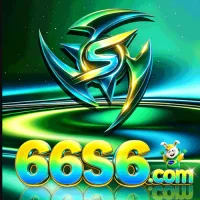 66s6app's profile picture