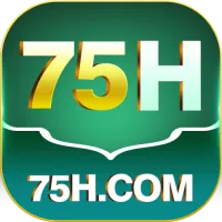 75hbetorg's profile picture