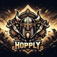 Hopply.Ronin's profile picture
