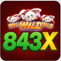 843xorg's profile picture