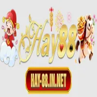 hay88innet's profile picture