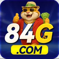 84gbetorg's profile picture