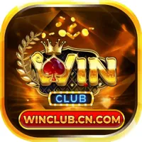 winclubus's profile picture