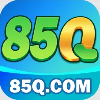 85qorg's profile picture