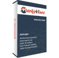 Marks4sure.co's profile picture