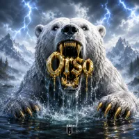 Orso's profile picture