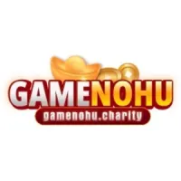 gamenohucharity's profile picture