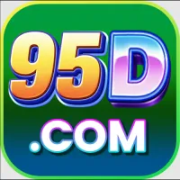 95dbetorg's profile picture