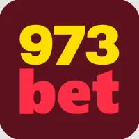 973betorg's profile picture
