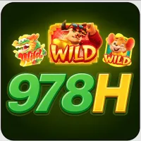 978horg's profile picture