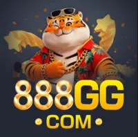 888ggbetcom's profile picture