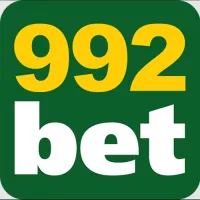 992betapporg's profile picture