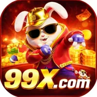 99xbetapp's profile picture