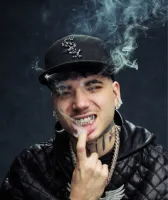 Frvncy.'s profile picture