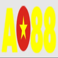 go88best1's profile picture
