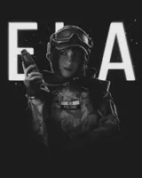 vxgrs.SVX's profile picture