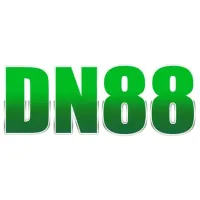 dn88dbcom's profile picture