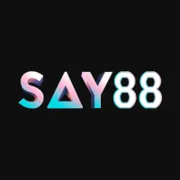 say88hot's profile picture