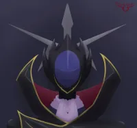 NormieWeeb's profile picture