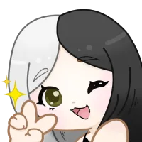 Apxrlcot's profile picture