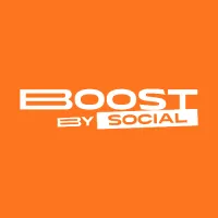 boostbysocial's profile picture