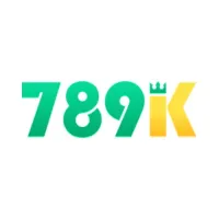 789kscccom's profile picture