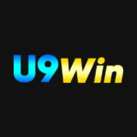 u9winscccom's profile picture