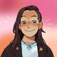 Leszlo's profile picture