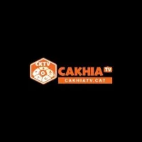 cakhiatvcat's profile picture