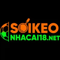 Keo Nha Cai 18's profile picture
